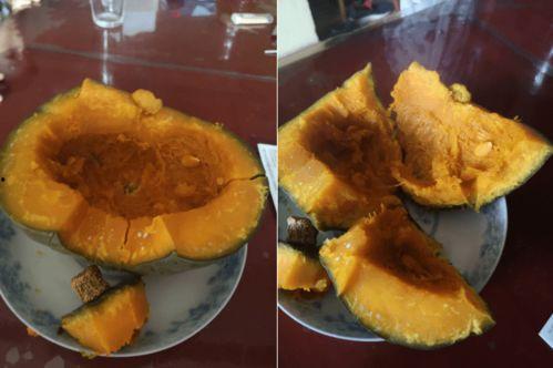 太原吃瓜秀,揭秘城市生活百态