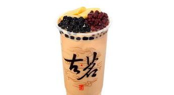 古茗吃瓜的瓜,揭秘网络热词背后的故事