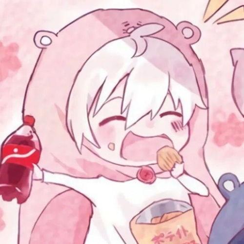 吃瓜情头系列,吃瓜情头系列，甜蜜互动解锁爱情密码