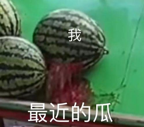 玄学大佬在线吃瓜