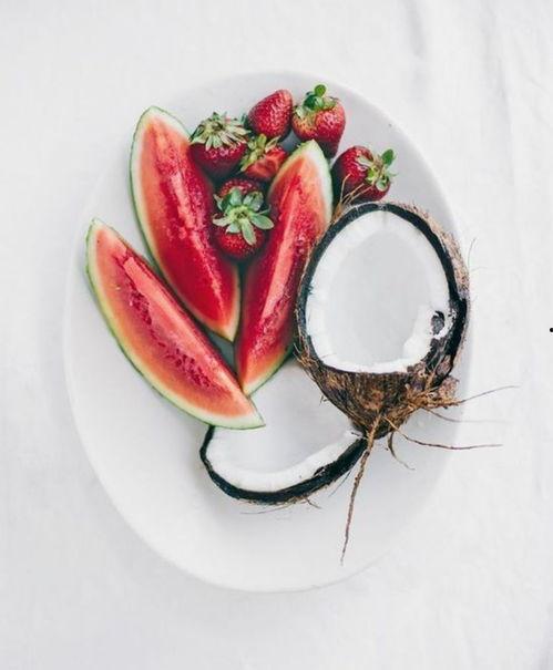 吃瓜群众打扮图片,吃瓜群众穿搭风采展示