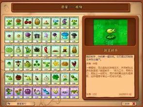 小鬼僵尸吃瓜,揭秘网络热点的另类视角