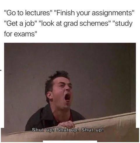 23年吃瓜实录,2023年度娱乐圈吃瓜大事件盘点