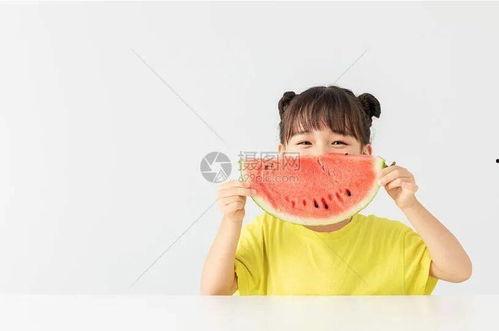 吃瓜小瑞,揭秘娱乐圈那些不为人知的幕后故事