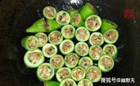 洪雨精酿吃瓜,吃瓜群众的味蕾盛宴