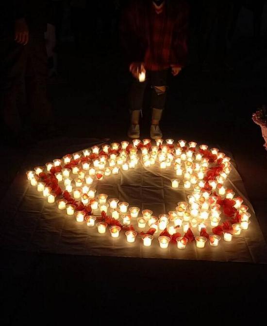 商丘吃瓜死人,一场意外引发的悲剧