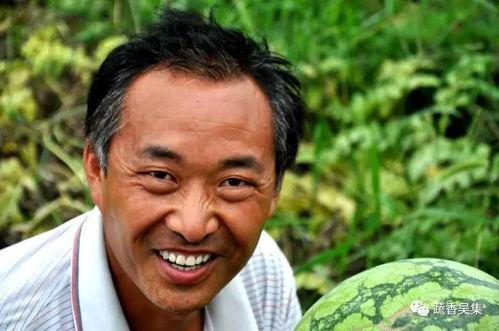 七哥吃瓜,揭秘娱乐圈幕后故事