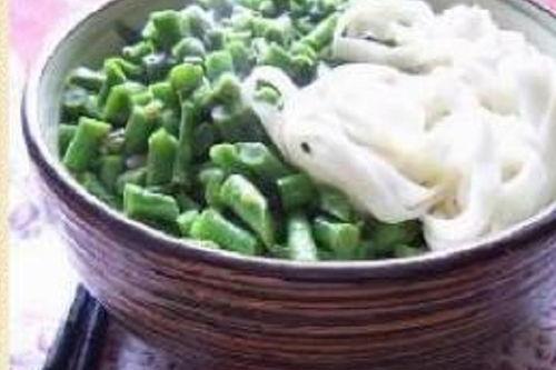 津津吃瓜的视频,揭秘娱乐圈幕后故事