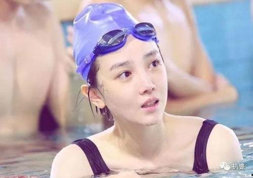 陈小纭 吃瓜,瓜田里的明星，揭秘娱乐圈背后的故事