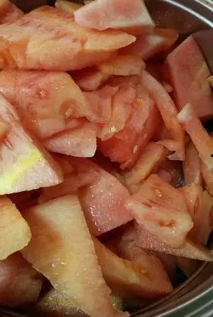 河南健身吃瓜,吃瓜群众也加入健身行列，共享健康生活