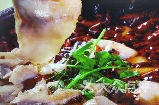 南通附近吃瓜,夏日消暑美食之旅