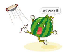 网络吃瓜好还是不好,娱乐还是陷阱？一探究竟