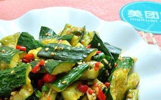 顺德的瓜怎么吃