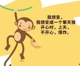 下班回家吃瓜文案,一场美食与生活的完美邂逅