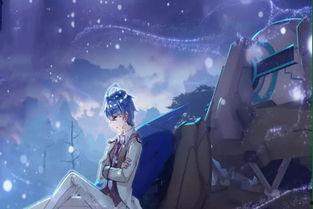 霍雨浩吃瓜现场,揭秘娱乐圈幕后风云