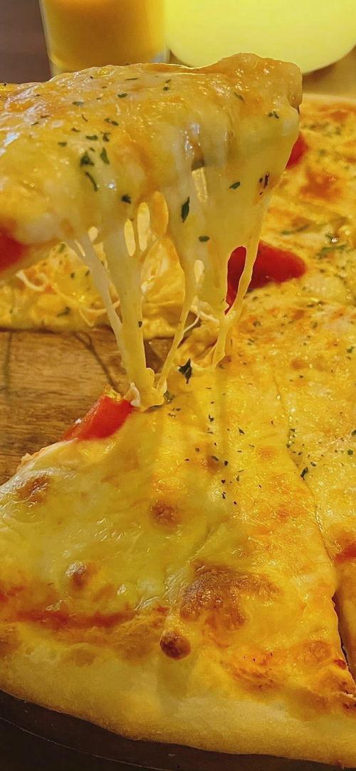 摸鱼画饼吃瓜壁纸,揭秘现代人的休闲生活态度