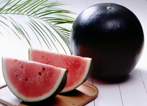 吃瓜一诺,揭秘娱乐圈背后的真实故事