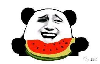 准备在线吃瓜,揭秘在线吃瓜的狂欢世界