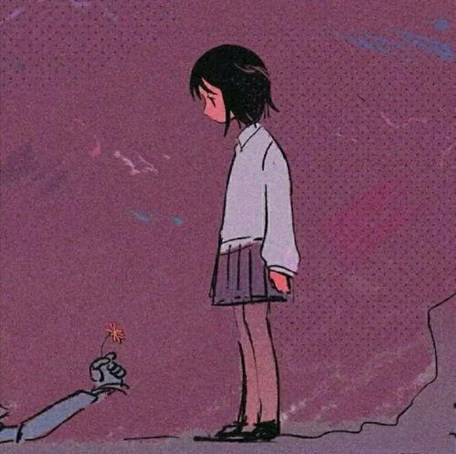 吃瓜情侣头像图,甜蜜吃瓜，共享甜蜜时光