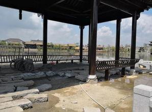 古镇吃瓜图片大全,吃瓜图鉴，一窥民间生活百态