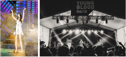 奥特吃瓜合唱,揭秘宇宙英雄的欢乐时光