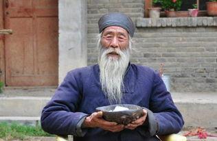 喜欢吃瓜的道士