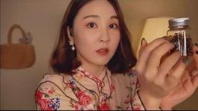 r姐吃瓜触发音,揭秘娱乐圈幕后真相