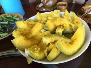 经期可以吃银瓜,银瓜助力女性健康调理