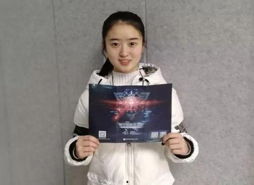 李佳俊吃瓜,揭秘娱乐圈幕后真相