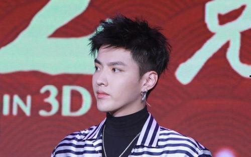 凡凡吃瓜,揭秘娱乐圈幕后真相