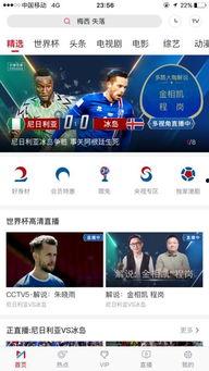 吃瓜直播协会,网络红人背后的秘密世界