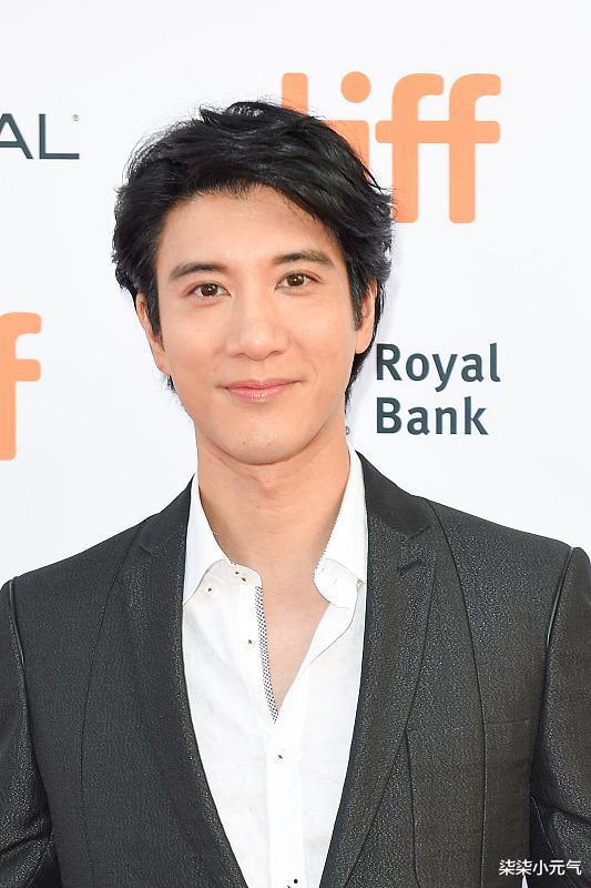 如何吃王力宏的瓜,一场关于音乐、爱情与生活的甜蜜盛宴