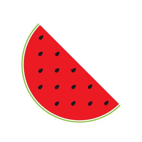 带你吃瓜玩玩具,带你领略“吃瓜玩玩具”的独特魅力