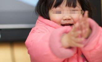 吃瓜少女3岁半,三岁半的奇妙冒险