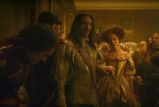 童话村电影吃瓜,吃瓜群众揭秘奇幻美食之旅