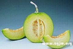 梦见吃田瓜解梦,吃田瓜的寓意与启示