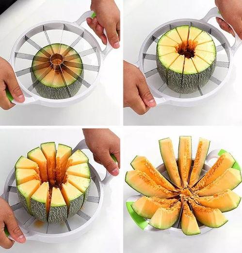 带你吃瓜手机壳