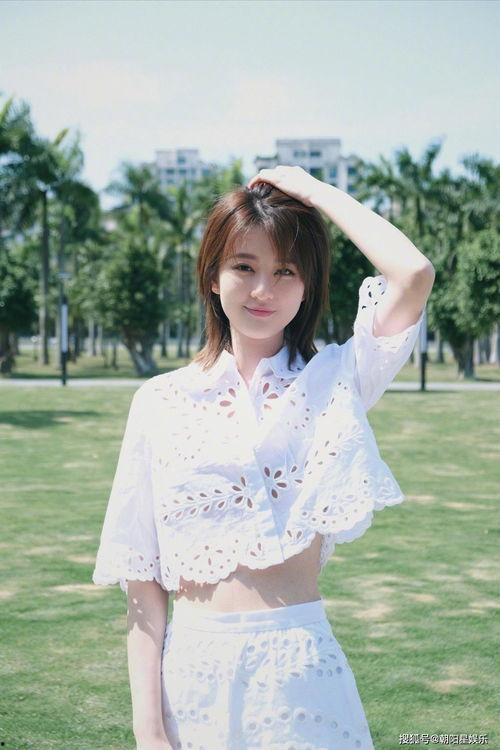 潼潼纯吃瓜,揭秘娱乐圈幕后故事