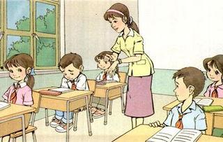 探长吃瓜的拼音,揭秘悬疑背后的真相