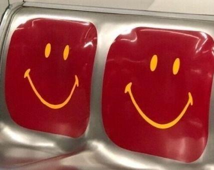 日常搞笑吃瓜文案,吃瓜群众欢乐多